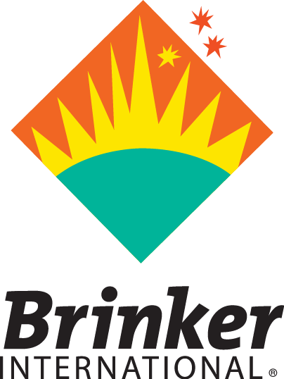 Brinker International